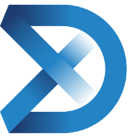 Defense Innovation Unit