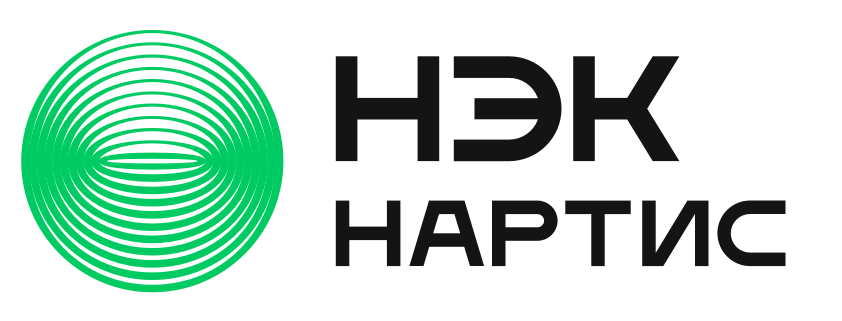 НЭК Нартис (Завод Нартис)
