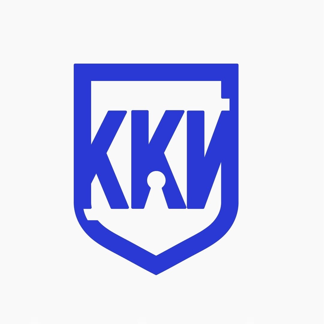 Комитет по контролю за имуществом Санкт‑Петербурга