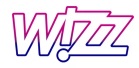Wizz Air