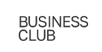 Business Club