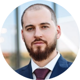 Жугастров Трофим