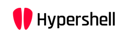 Hypershell