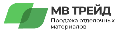МВ Трейд