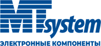 МТ-СистемMT-system