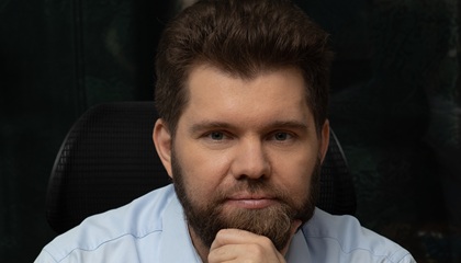 Сергей Симоненко, ОТП Банк: Мы сократили time-to-market в 4 раза, полностью изменив подход к разработке и тестированию