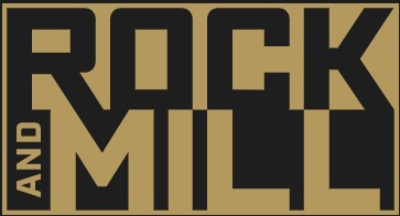 РАМ (rock and mill)