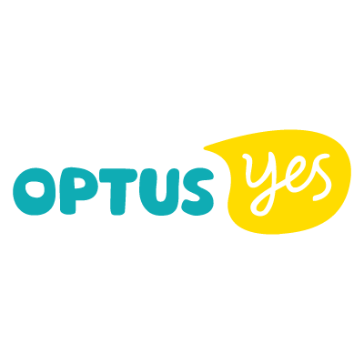 Optus
