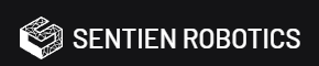 Sentien Robotics