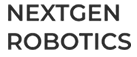 Некстген Роботикс