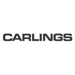 Carlings