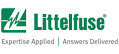Littelfuse