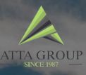 ATTA Group (АТТА Групп)