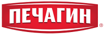 ПК Печагин
