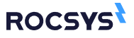 Rocsys