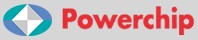Powerchip Technology