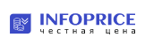 InfoPrice.by
