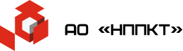 НППКТ