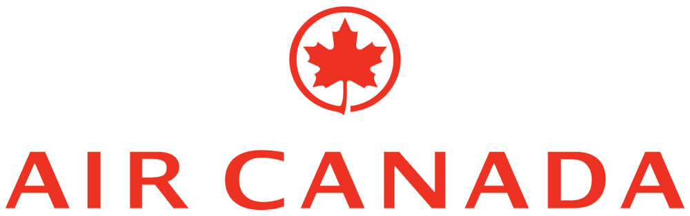 Air Canada