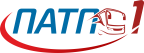 ПАТП №1