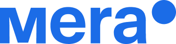 Mera (Мера РА)
