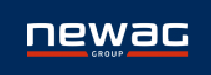 Newag