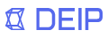 DEIP