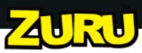 ZURU