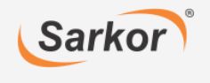 Саркор