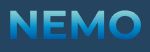 Nemo (Нэмо)