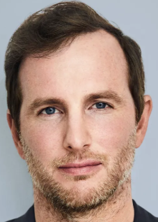 Геббиа Джо (Joe Gebbia)