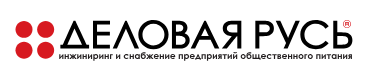 Деловая Русь (Трапеза)