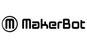 MakerBot