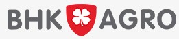 BHK Agro AG