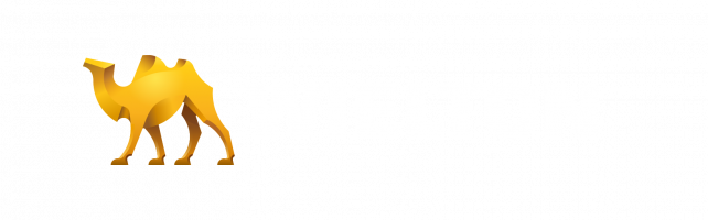 Вельтон (Wielton)