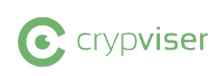 Crypviser