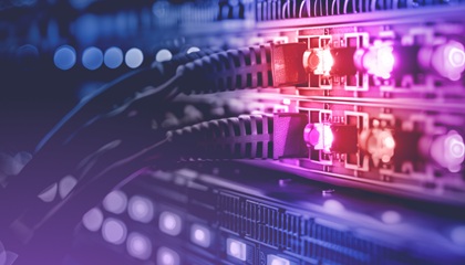 Гарда NDR — комплексная защита ЦОД от сложных сетевых атак