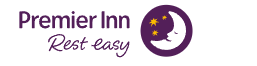 Premier Inn