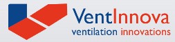 Вентиннова (VentInnova)