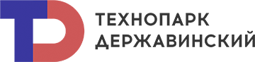 Державинский Центр развития инноваций, Технопарк