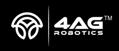 4AG Robotics