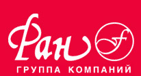 Фан ГК