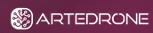 Artedrone