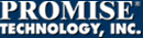 PromiceTechnology