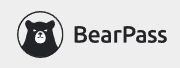 Беарпасс (Bearpass)