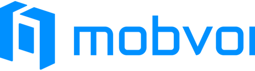 Mobvoi