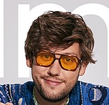 Шастун Антон