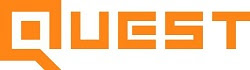 Quest (Квест)