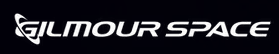 Gilmour Space Technologies
