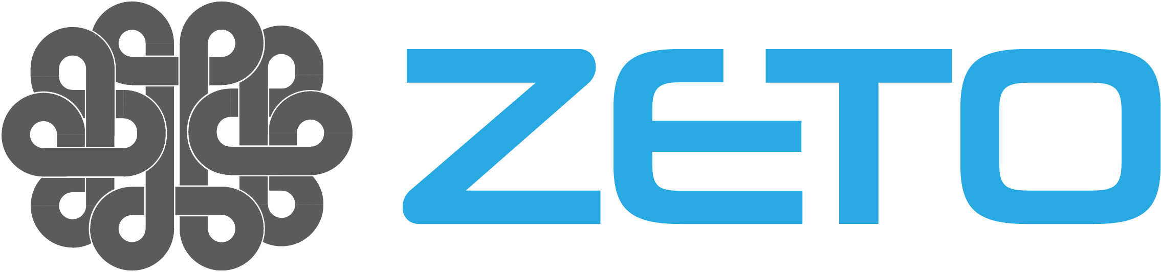 Zeto